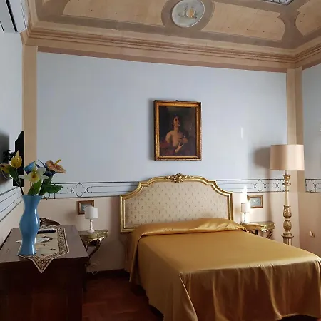 Villa Il Lauro-2