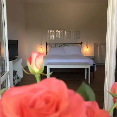 Pisacane61 B&B-2