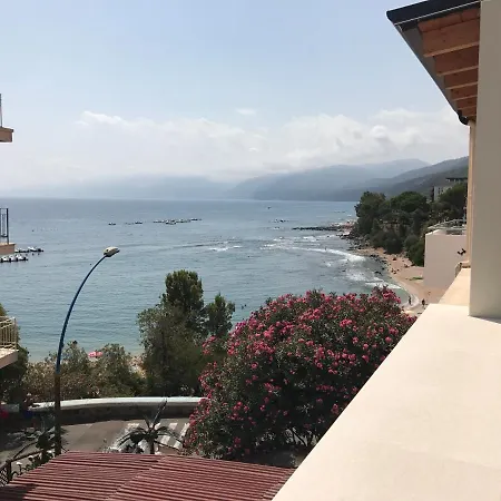 Locanda Su Recreu-3