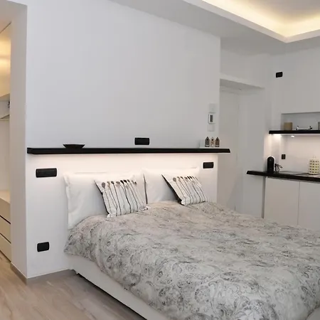 Civico29 Rooms & Breakfast-3