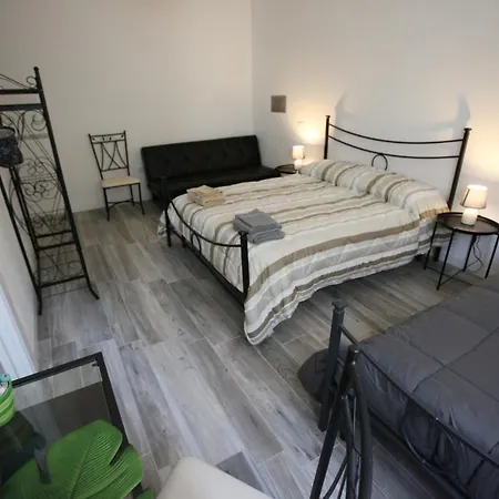 B&B Natu-3