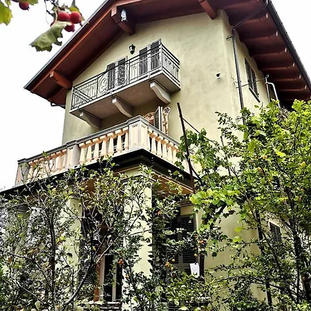 Tetto Alle Rondini-3