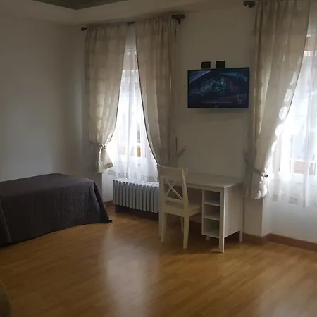 Camere Santa Rita-3