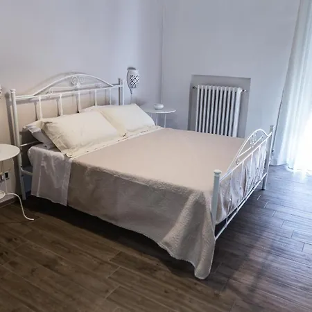 B&B Amelì-2