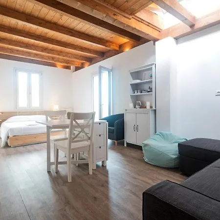 Locanda Su Recreu-2