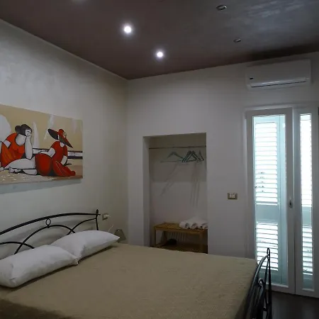Nonna Ia B&B-3
