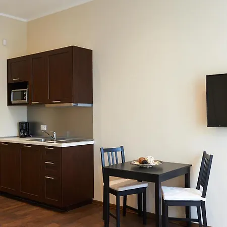 Miramare Luxury Suites-3