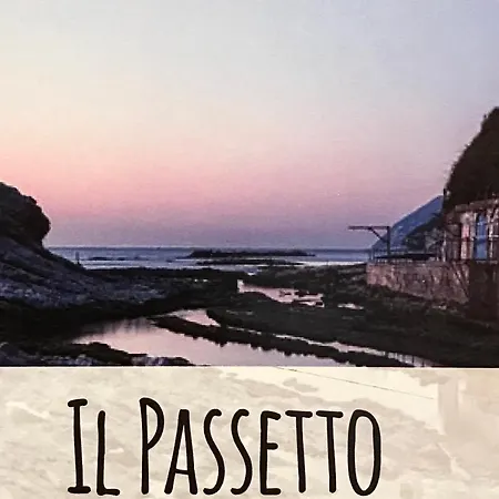 B&B Il Poeta Sul Mare-3