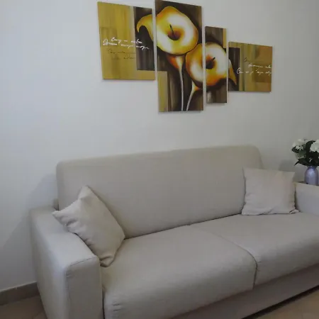 B&B San Giorgio-3