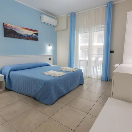 I Granai Messina-3