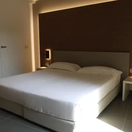 RB del Teatro&Apartaments-3