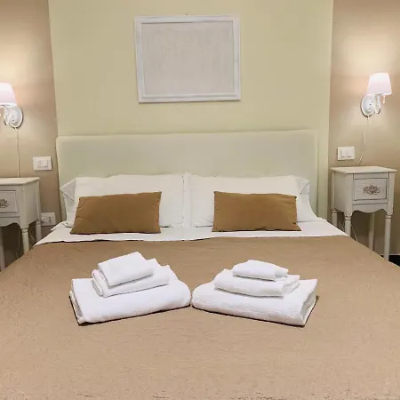 Cento Suites-3