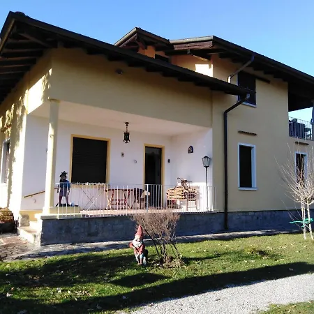 Il Guscio-2