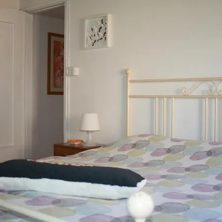 Casa Nipitella-2