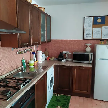 Casa Di Debora-2
