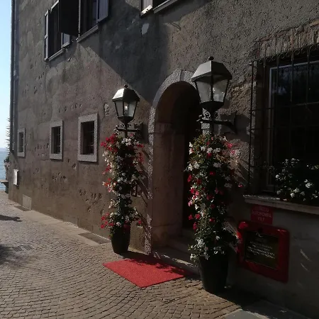 Hotel Grifone-2