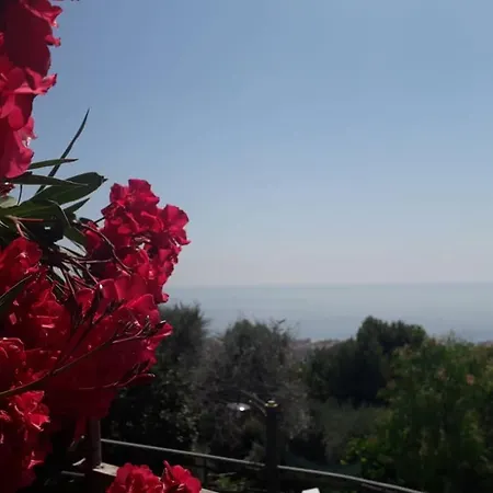 Il Porto Di Benny-3
