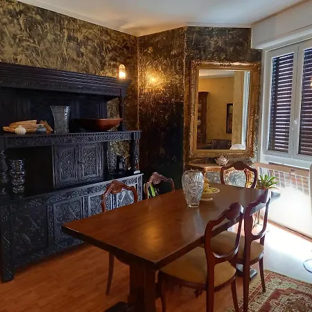 B&B I Filoksenia-3