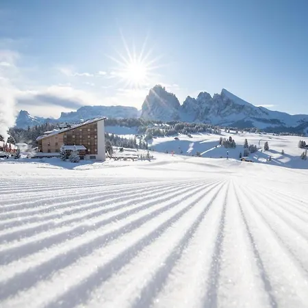 Sporthotel Sonne-2