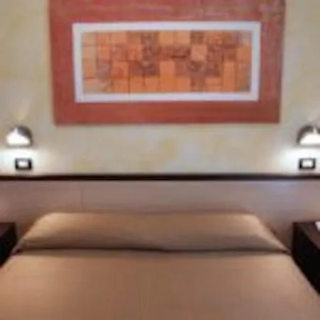 Hotel Ori-2