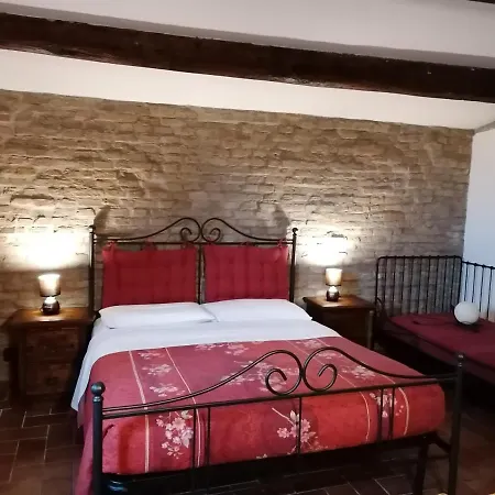 Casale Belriguardo-2