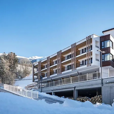 Hotel Torgglerhof-2