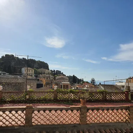 B&B Odeon-2