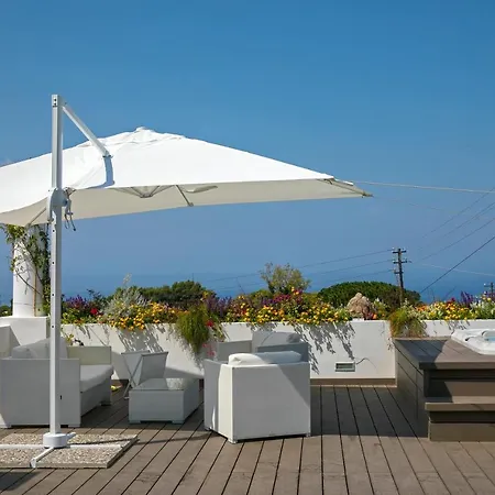 Casa Cristina-3