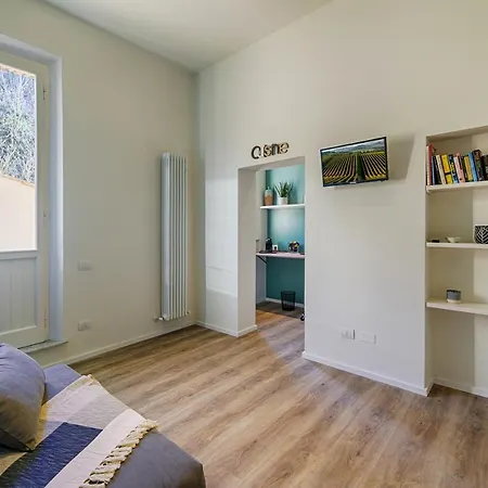 Camere Di Betta-2