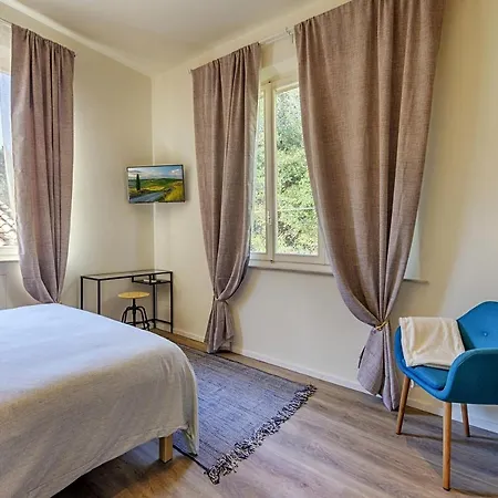 Camere Di Betta-3