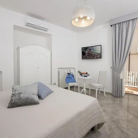 Palazzo Gargano Amalfi-3