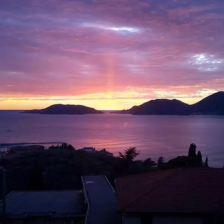 B&B Camera Bellavista-3