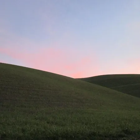 Podere Pian Dei Gelsi-2