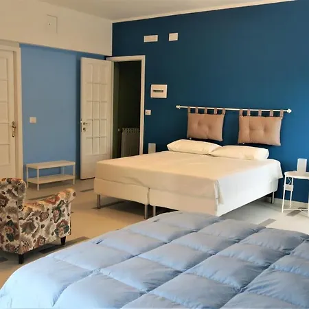 Mokarta B&B-3