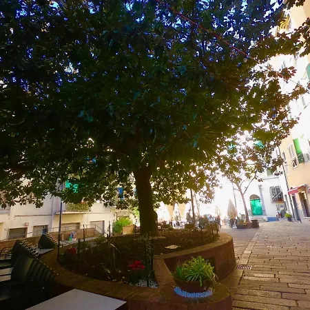 Central Savona-2
