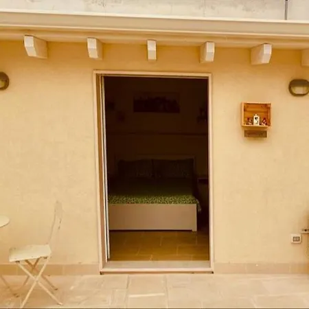 Bed&Go -Valigia-2
