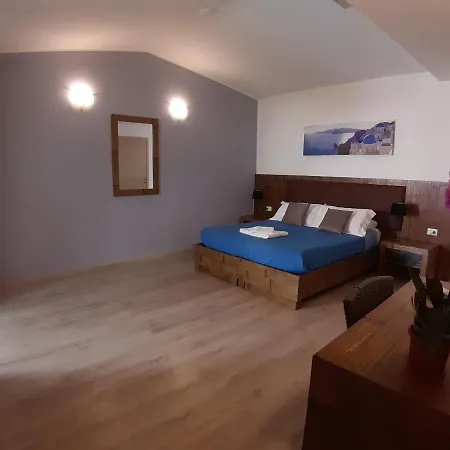 Locanda Sapori-2