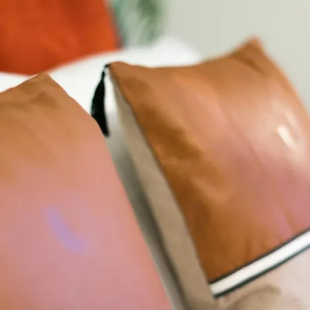 Dream Rooms-2