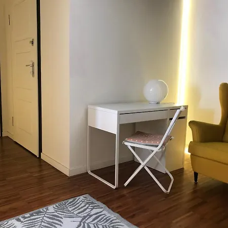 Sweet & Cosy Room Next To The Beach-3