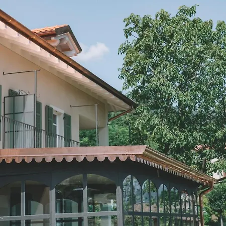 Casa Rampolina-2