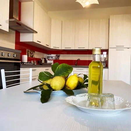 Mariahome Sorrento-3