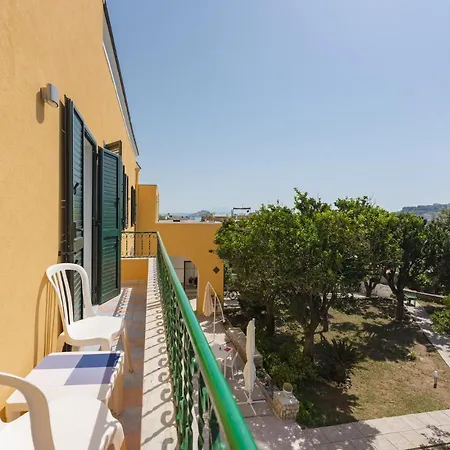 Villa Caterina b&b-2