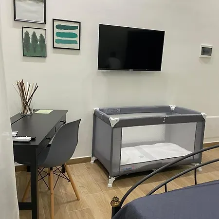 Solli Rooms-3