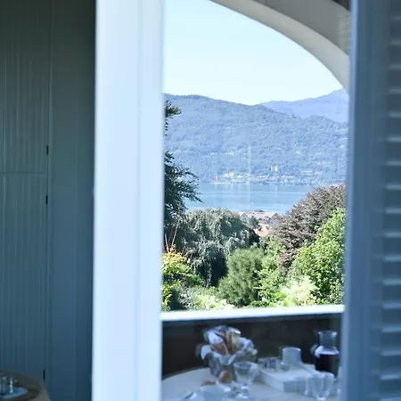 Madame Canard-2