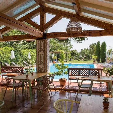 Albergo Mio Boutique Hotel - Adults Only-3