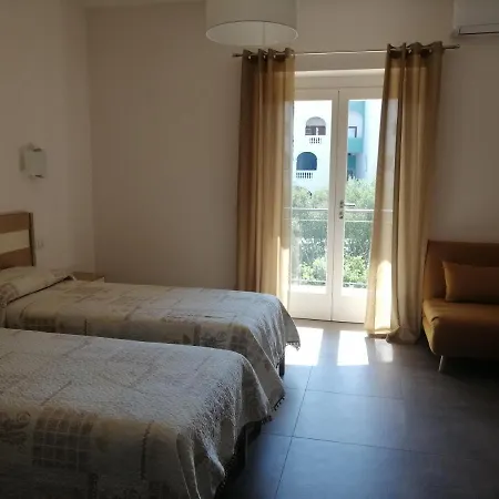 Maison Kaina-3