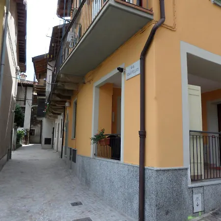 Guesthouse Sofia-2
