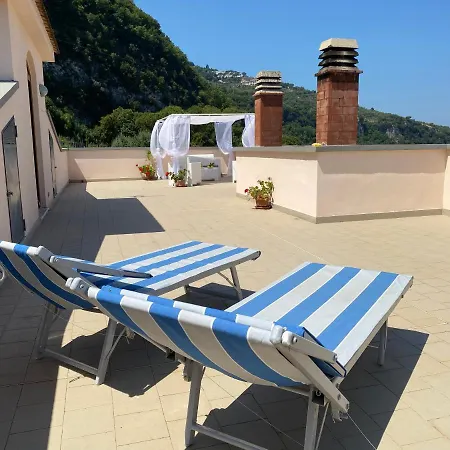 Mariahome Sorrento-2