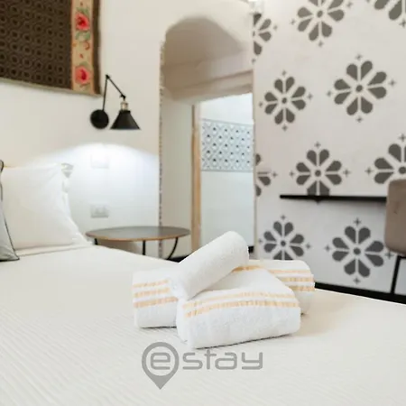 Estay - Kys Castello-3