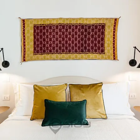 Estay - Kys Castello-2